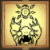 3.png.16ee0b70875748f1bb178899599eb62e.png