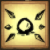 4.png.d9d27ad5989381cacb7d916affc96917.png