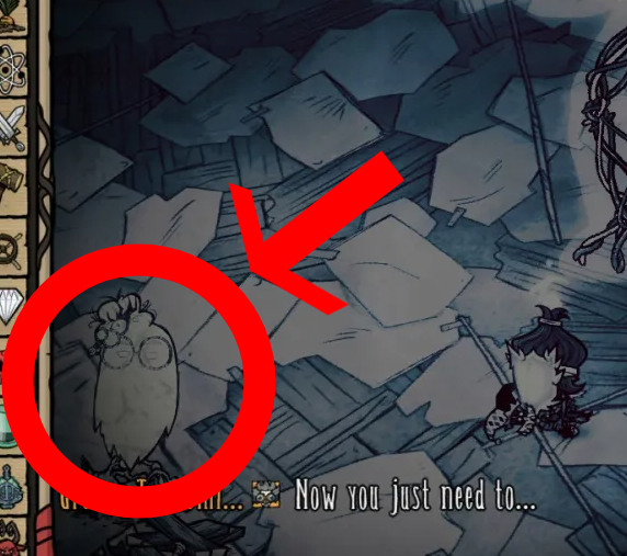 41231Capture(1).png.dbdd9e4716bbc20867b9ad2681ca440a.png