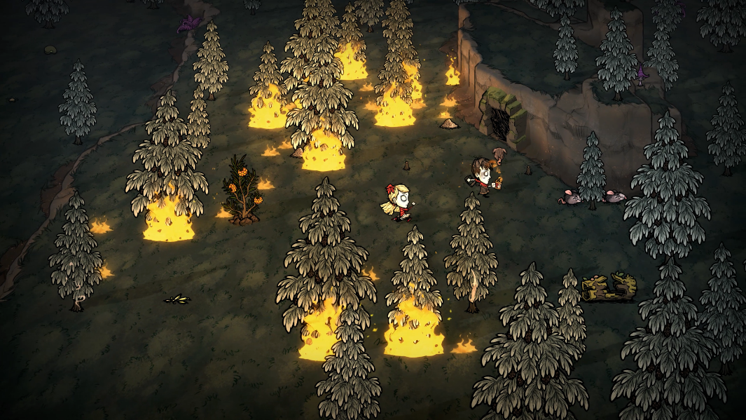 4_DSE_WendyWillowForestFire_A.png.b234a5a8e0fcd2f5d6961d02d2921ab0.png