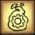 5.png.315e7bf50af5dbdfbbb0b249ce97409c.png