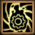 6.png.facf2f6fdbb582f53a2e03a8dae50047.png
