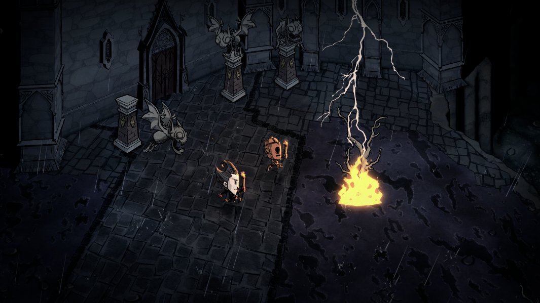 6_DSE_WilsonWXRunningFromGargoyles02.png.7a6277707a70e86736886474e38d1de8.png