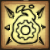 7.png.10b0af78a2020f6115a31086c8f89c2c.png