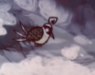 Birdblonde.PNG.fc42eca3c46090d44b9f955680563337.PNG
