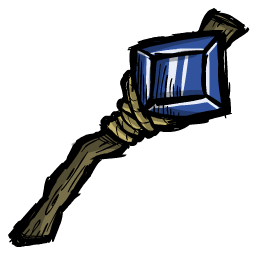 CD_icestaff.png.ab1f7fc40c1bc9a68918687eedbd93ff.png