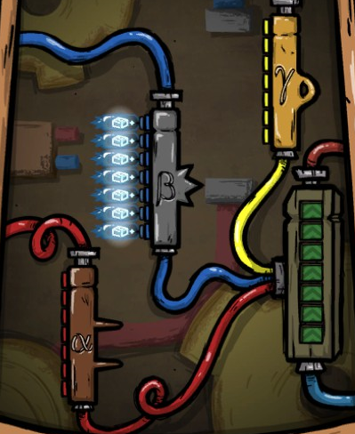 Chest_chasis.png.1ea5310003e7cab857ba974038be77c9.png