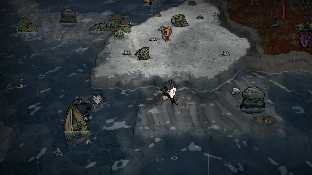 DSE_06_WilsonWXWillowDiggingForClams_D-V2.png.98f004a1c1832019139350aa08c7bda5.png