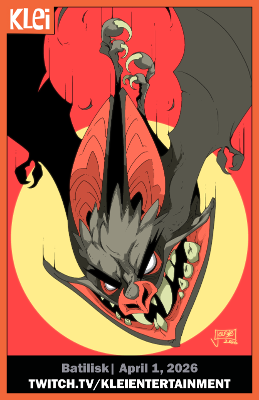 FINISHED JESSE ART April 1 2026 v1.png