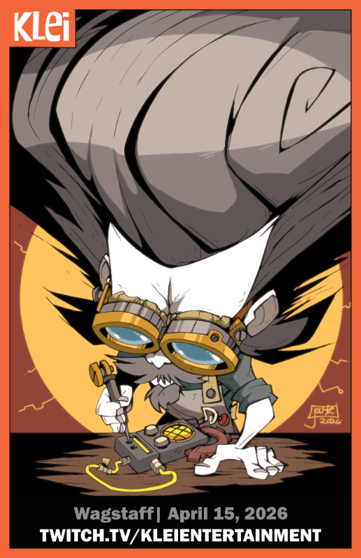 FINISHED JESSE ART April 16 2026 .png