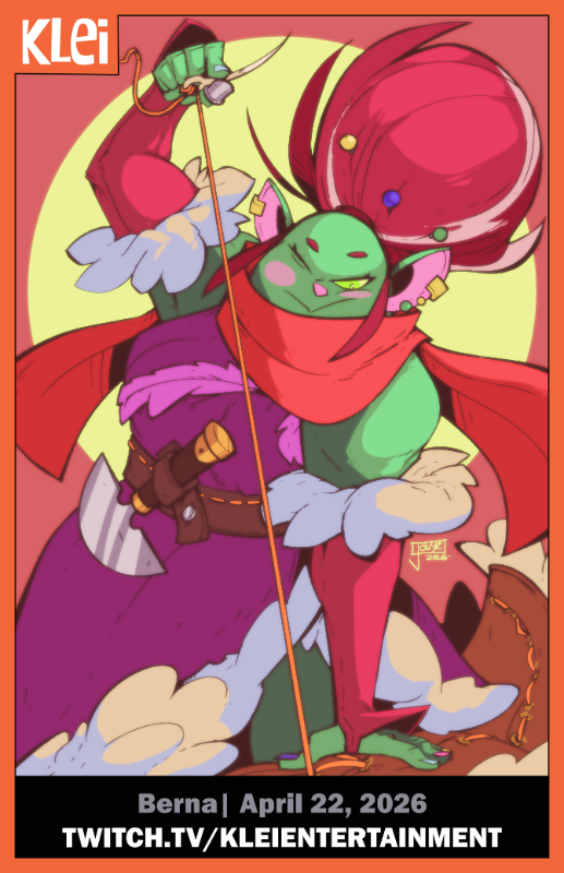 FINISHED JESSE ART April 22 2026.png