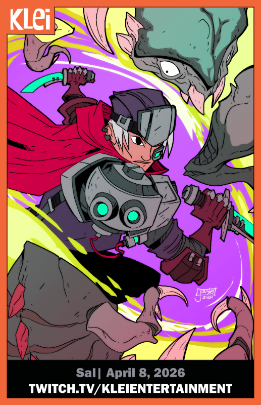 FINISHED JESSE ART April 8 2026.png