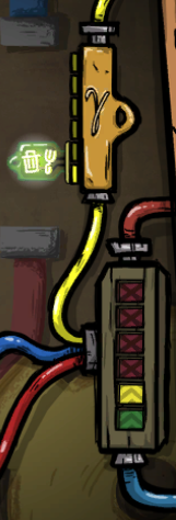 GatroModu-1adunek.png.da92273832bf09111321c8151a48b0c3.png