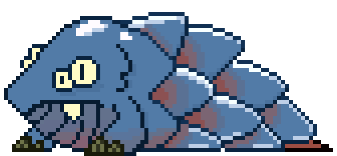 GlossyDrecko.png.900f9961e655f90d852ddfd70de59cbf.png