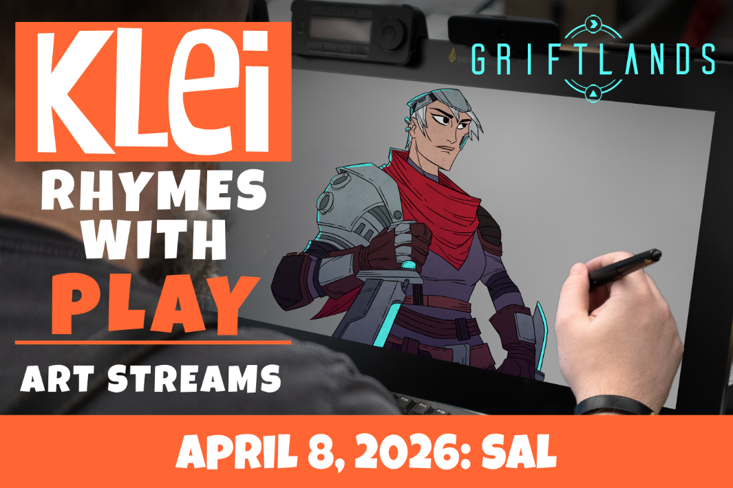 Klei_ArtStreamPromo_08-04-26.png
