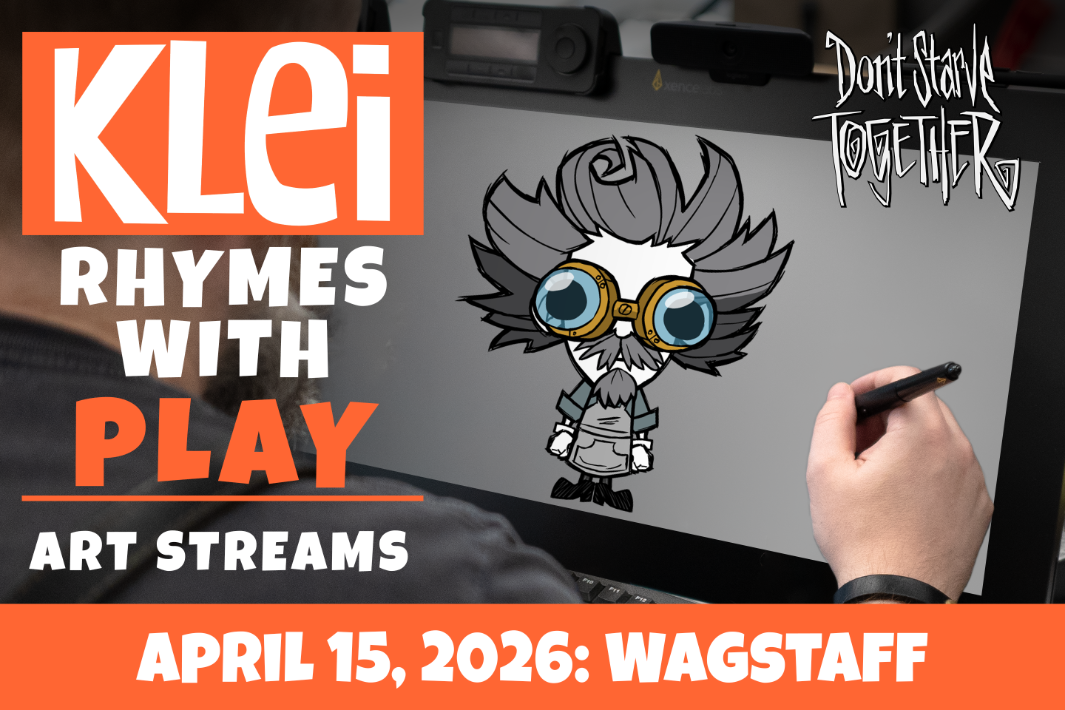 Klei_ArtStreamPromo_15-04-26.png