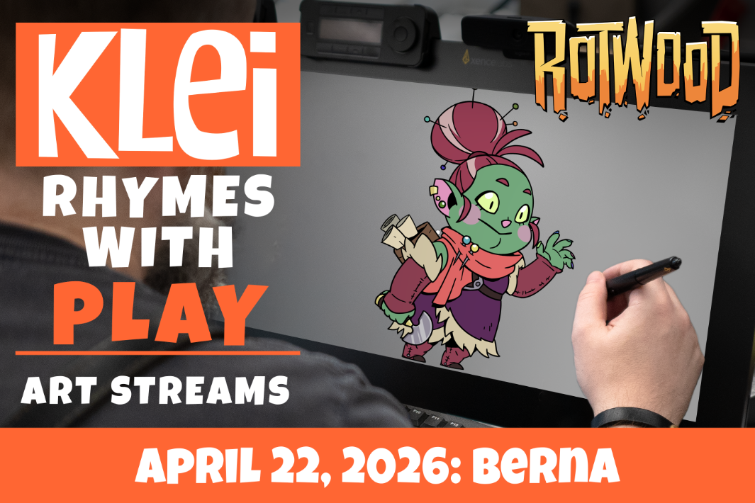 Klei_ArtStreamPromo_22-04-26 copy.png