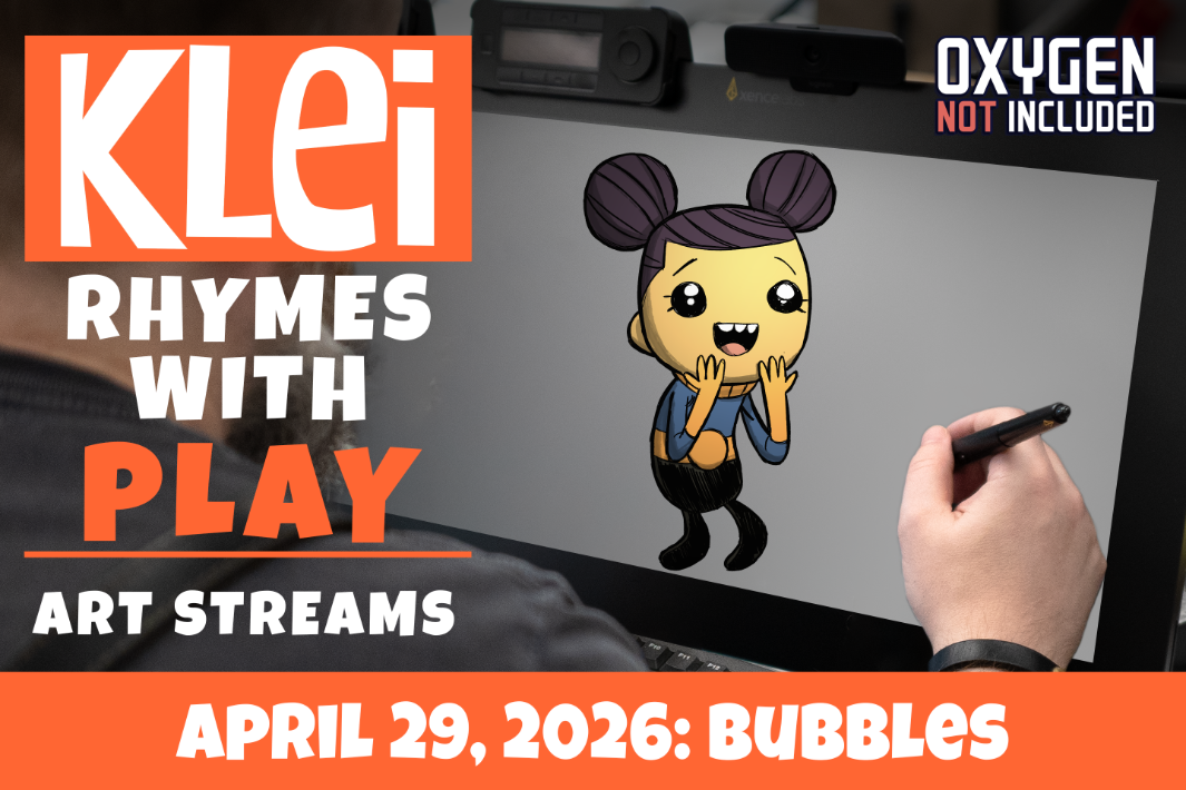 Klei_ArtStreamPromo_29-04-26.png