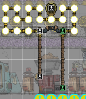 Screenshot2026-04-02at16_47_27.png.5e6d5243ee2560e0d5ee86e88fb90e94.png
