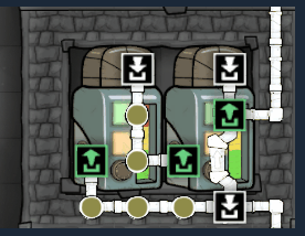 Screenshot2026-04-02at16_58_02.png.91e6cf237698fa8de4732669d064d0a3.png