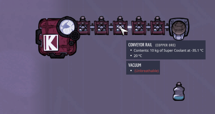 Screenshot_20260408_233909.png.a06d4ee2263a10b9e09f1ae90101fb72.png