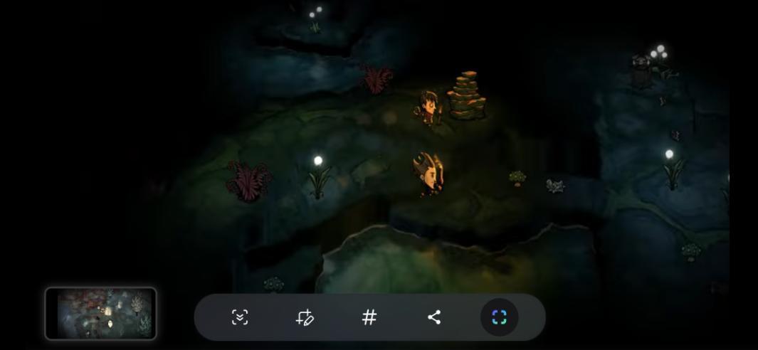 Screenshot_20260409_100452_Chrome.jpg.2197075b9fbfddb4813e5c7a1c547bb1.jpg