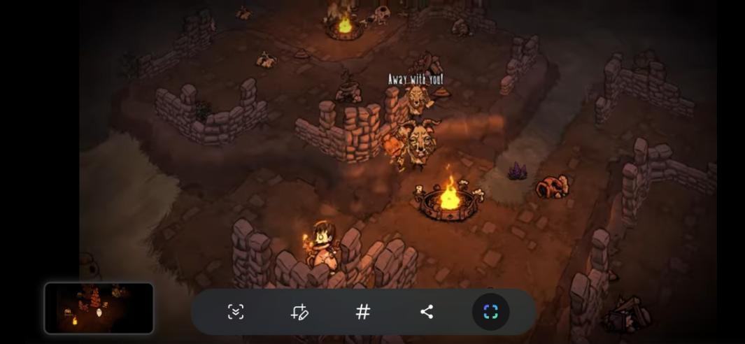 Screenshot_20260409_100600_Chrome.jpg.70c7e6a3d03d32459bd12e0029a5c765.jpg