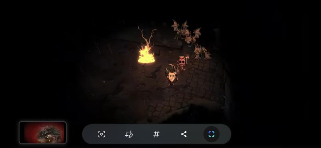Screenshot_20260409_100609_Chrome.jpg.656a95fb84ec09106d10bb5dc48fe55a.jpg
