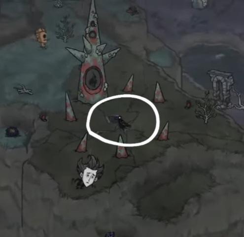 Screenshot_20260415_055721_YouTube.jpg.7b6a321b900929674299d9fbfb420b3a.jpg