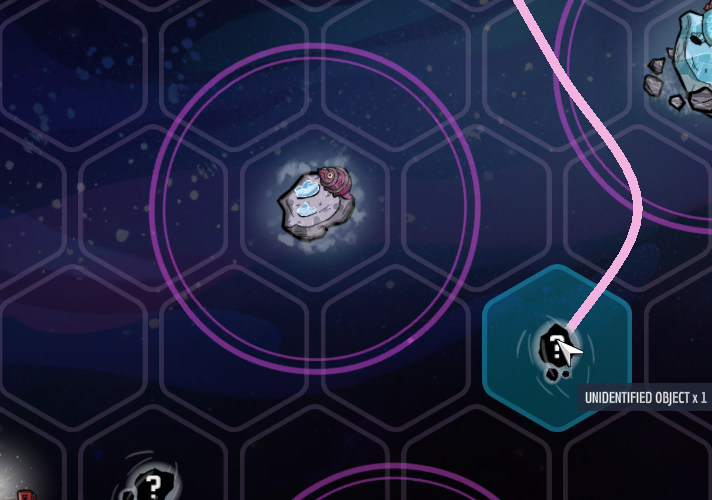 Screenshot_20260424_002139.png.ccb3b3d6d6fc6455f06c44695b842d0c.png