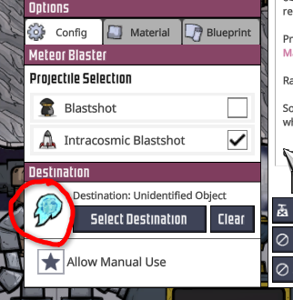Screenshot_20260424_002152-1.png.6580e8ef0f5c6bcc70dda0a914be023b.png
