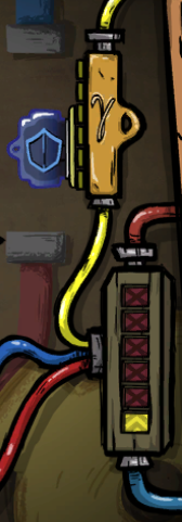 ShieldModu-0adunkw.png.d58e0bbc44e2383888ae6f46a305d0f9.png