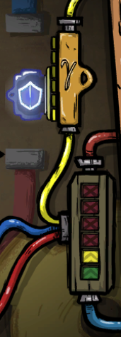 ShieldModu-1adunek.png.6a4cdedd2c2b9570714a3e6245616790.png
