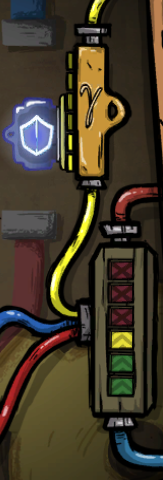 ShieldModu-2adunki.png.52e2d6f6635e25f11678acf6a0e27952.png