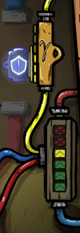 ShieldModu-3adunki.png.e24276454fb6fd9e692e104647c10c66.png