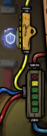 ShieldModu-4adunki.png.7b0e04229c2a72c75b34a1a42036b8ae.png