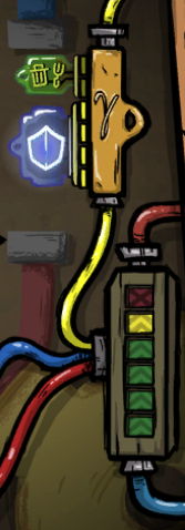 ShieldiGastroModu-4adunki.png.7d7cb5b23c18aec580c10c59e51e8f9b.png