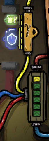 ShieldiGastroModu-5adunkw.png.701dc3c6bddcf4b2bee536677f4da9df.png