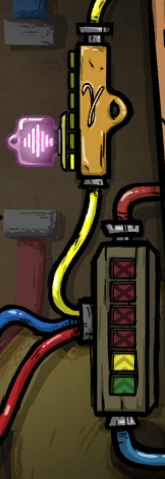 SonicModu-1adunek.png.2d81b81bad4d6d8b28318e9feaf135c3.png