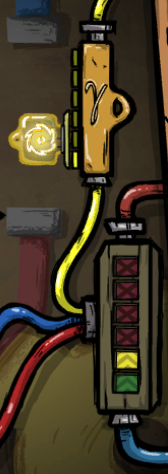 SpinModu-1adunek.png.31522dfc6afa3f7a2b9b594b0ca7fc99.png
