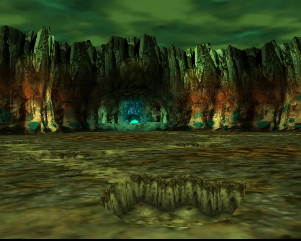 Stomping_Plains.webp.f52393bfe497acff81098df55bf0a465.webp