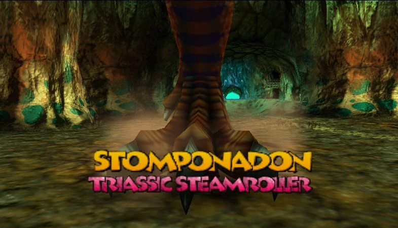 Stomponadon2.webp.f85bd4c418964f1a62b02c5ca5bba756.webp