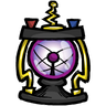 Tesla_Coil_Lantern_Icon.webp.50b00a4ad64ac1098d58740d38d25b98.webp