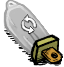 asas.png.144bf1ee9e5f57adb7fb652f66bc8c37.png