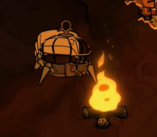 basketrobot.PNG.3d279c647f1170fde166bc038d01274d.PNG
