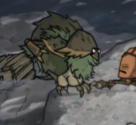 bigcrab.PNG.96242e87b788c113646f097bd626042b.PNG