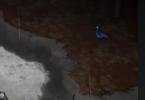 birdblue.PNG.22d9d7714e595e7c6539637d64d0f1a1.PNG