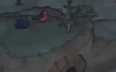 birdred.PNG.11c9d4f49f82313df2c6d435e9116ebc.PNG