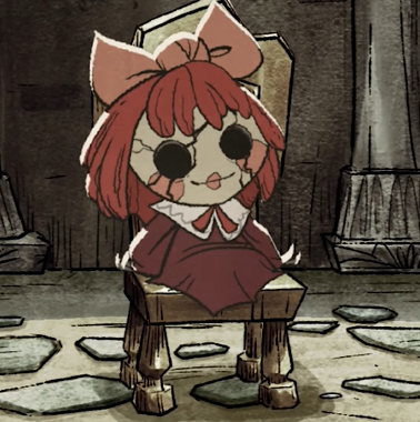 charliedoll.PNG.097a0560e05ad0ed7c992e572553047c.PNG