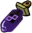 chesmaster.png.813d6afb43ebe4b3e8e93404db74d9ea.png